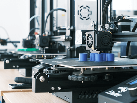 Nos produits se vendent bien partout dans le monde