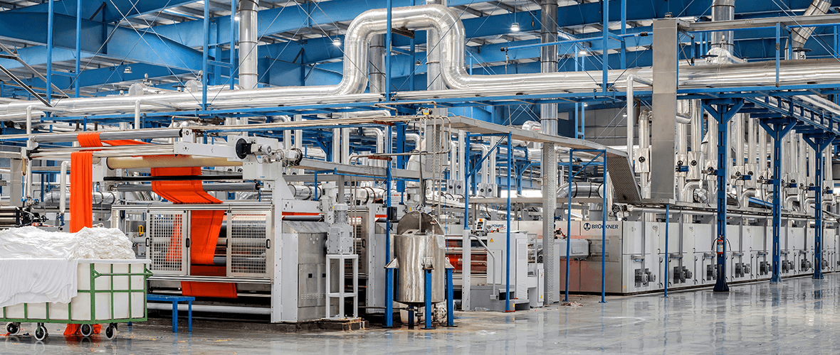 Comparaison des machines de remplissage de gélules semi-automatiques et entièrement automatiques : avantages et inconvénients