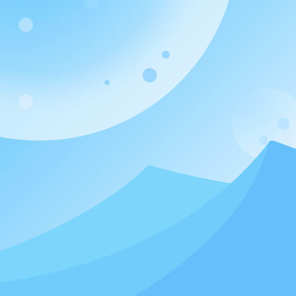 Avancées technologiques dans les machines de remplissage et de polissage de capsules